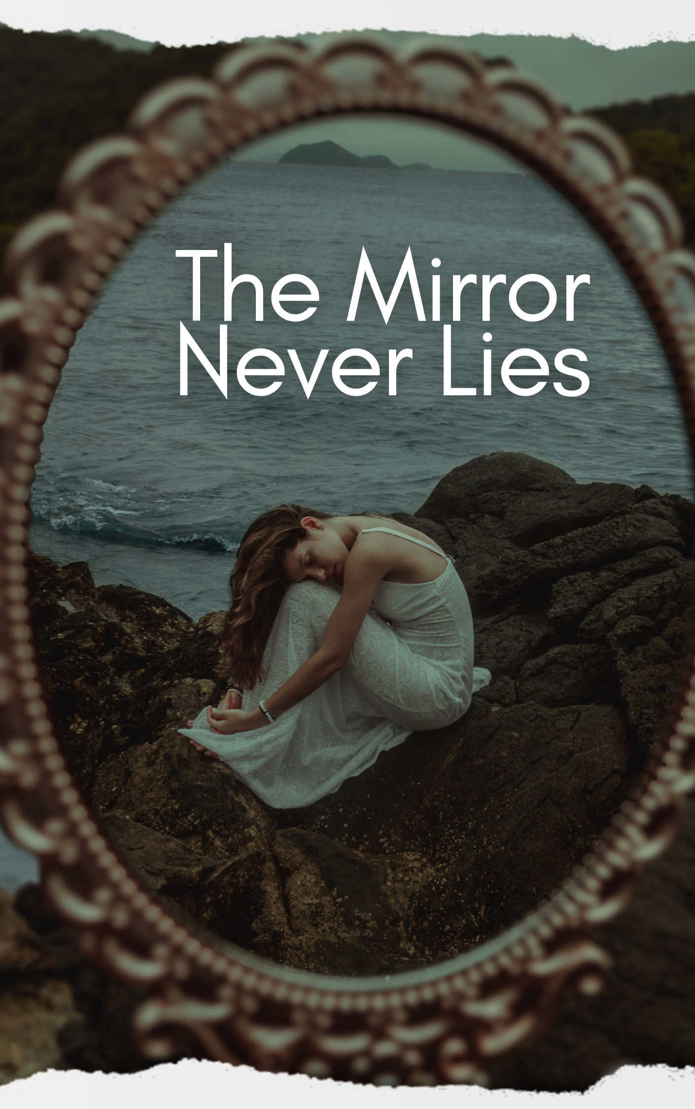 The Mirror Never Lies