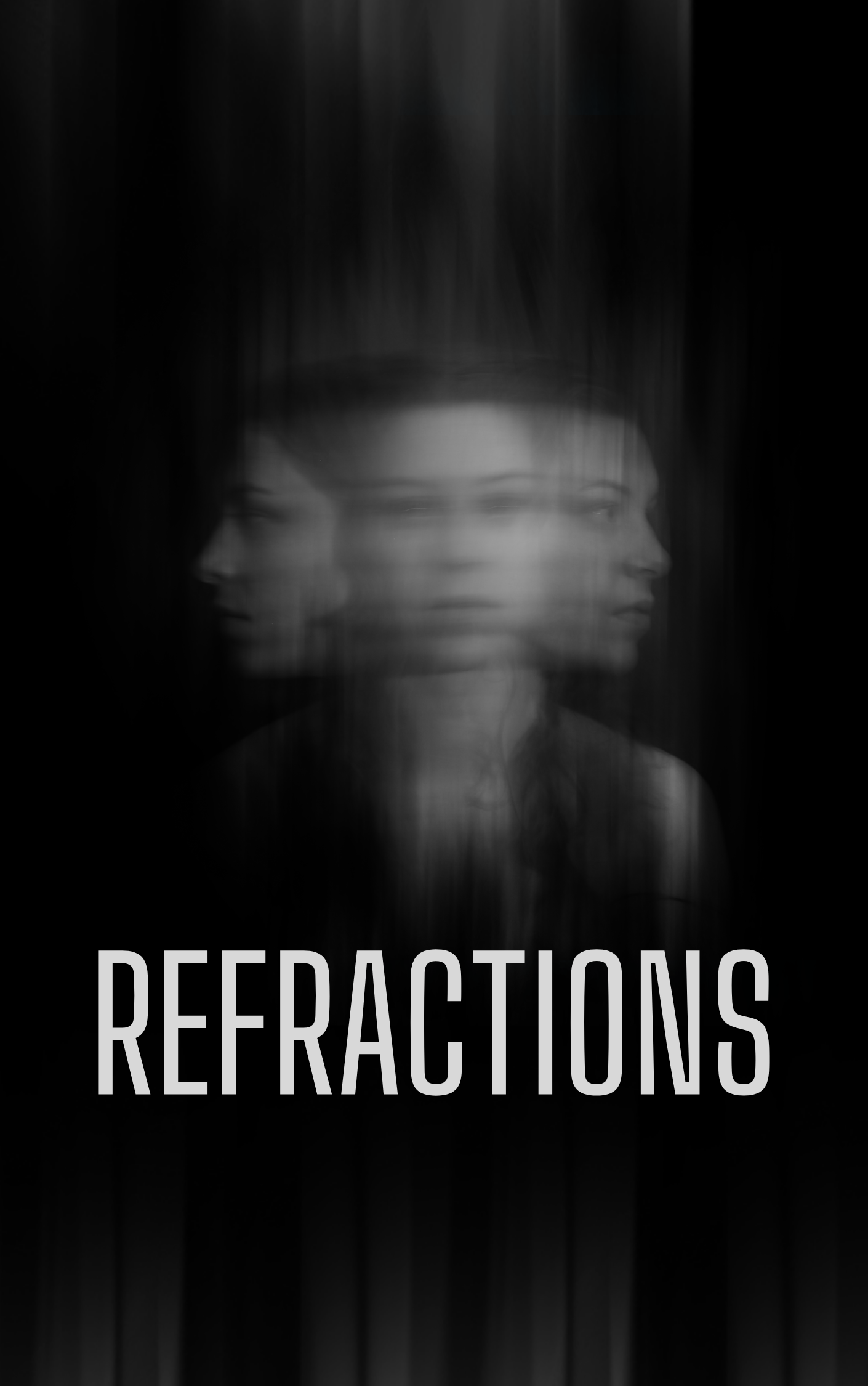 Refractions