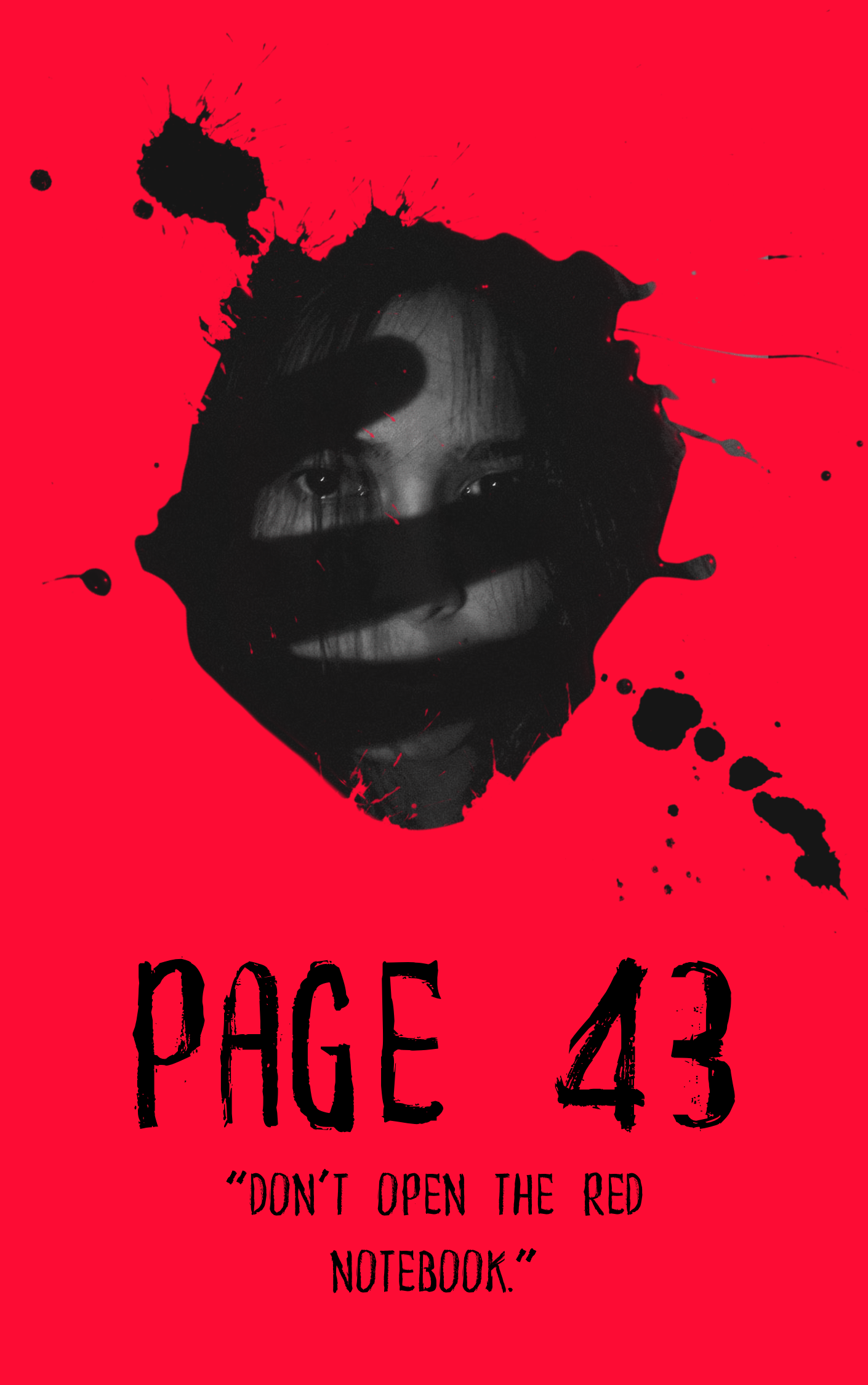 Page 43